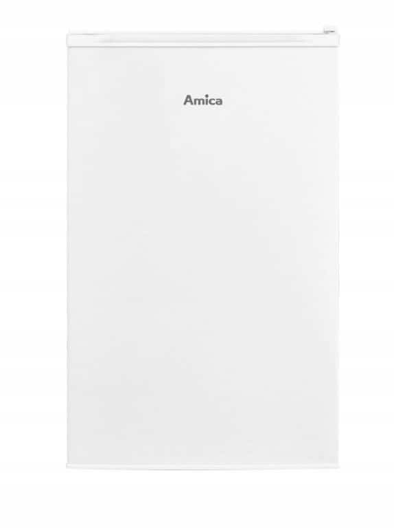 Chłodziarka AMICA FM 135.4(E) (WYPRZEDAŻ)