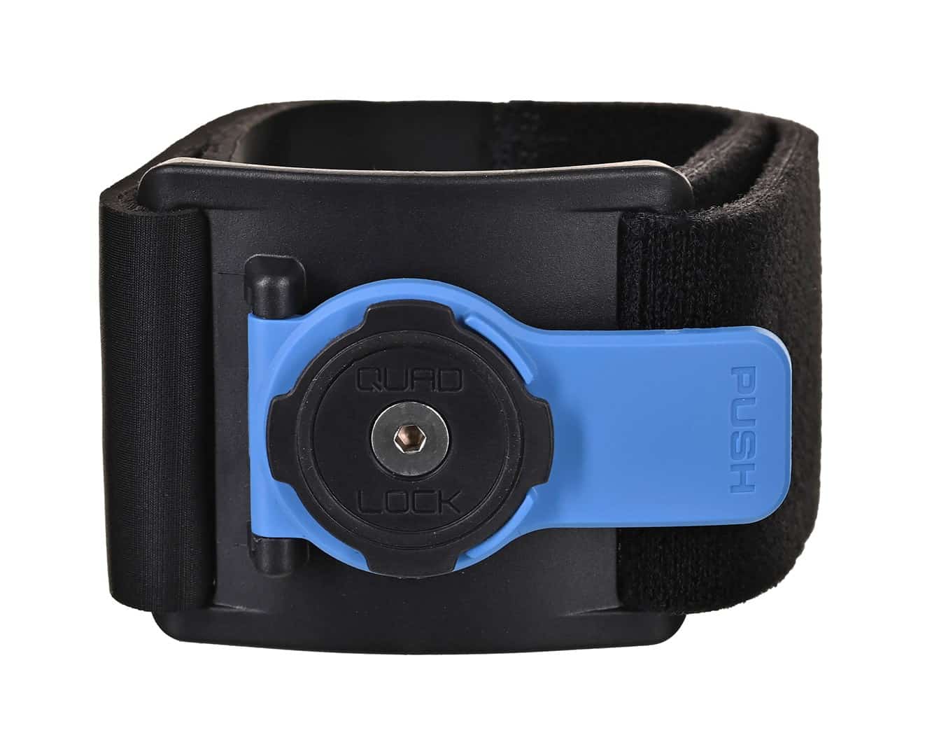 Quad Lock Opaska sportowa na ramię