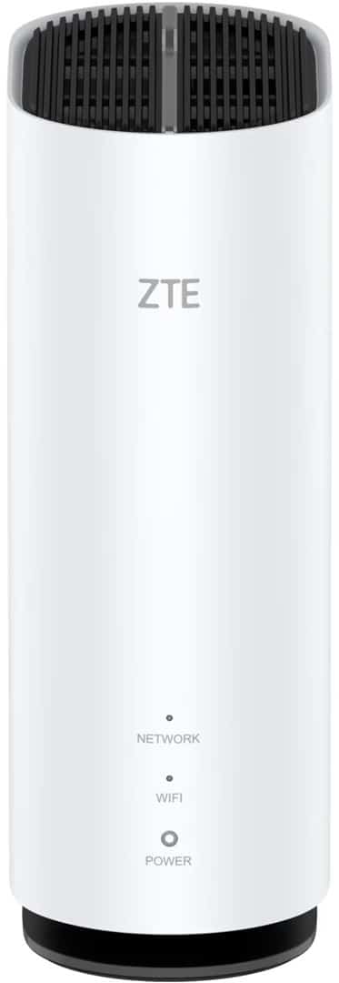 Router ZTE G5C 5G i 4G LTE