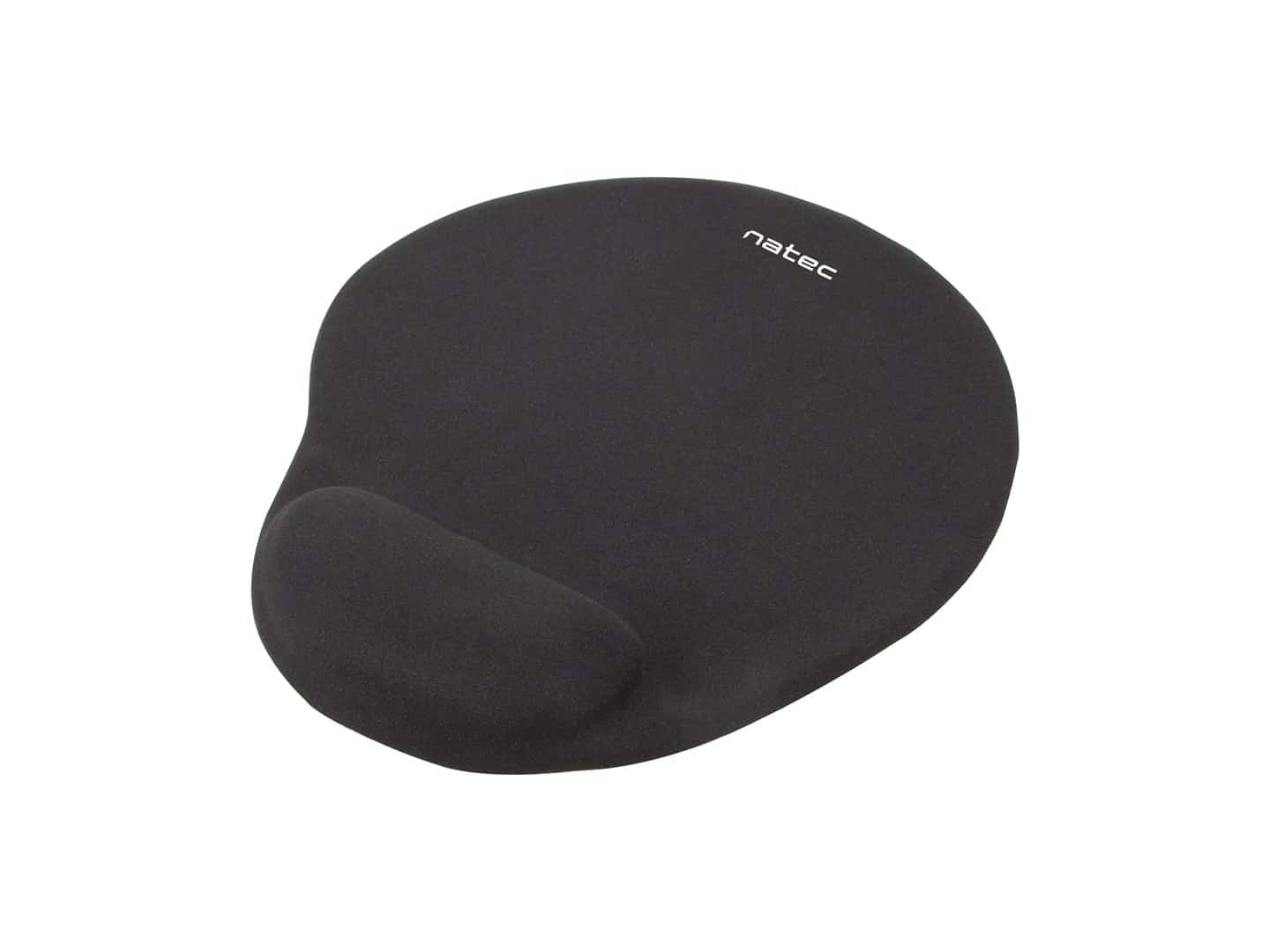 Podkładka NATEC Marmot NPF-0783 212x240mm