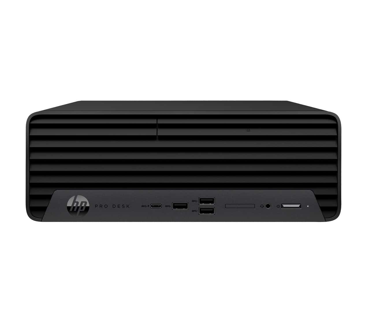 HP 400 SFF G9 i5-14500 16GB DDR5 SSD512 UHD 770 W11Pro 3Y OnSite