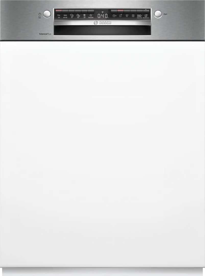 Zmywarka do zabudowy BOSCH SMI4ECS28E
