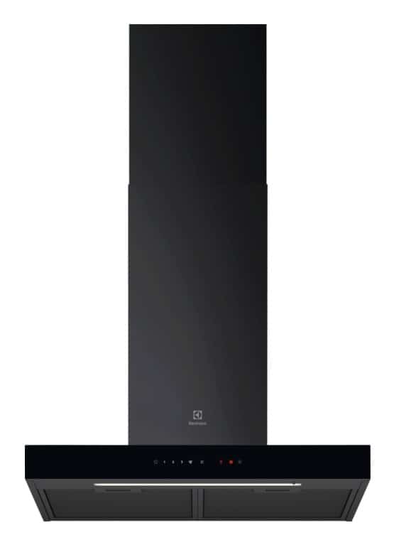 Okap ELECTROLUX LFT816K