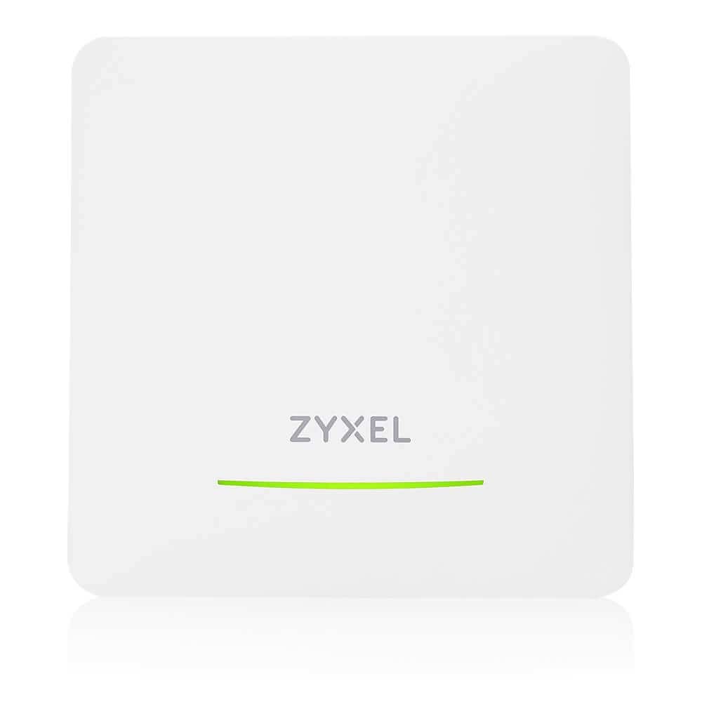 Access Point Wi-Fi 7 Zyxel NWA50BEPRO
