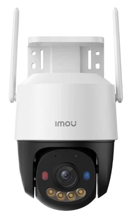 Kamera IP do monitoringu Imou Cruiser SC 4G LTE 5MP