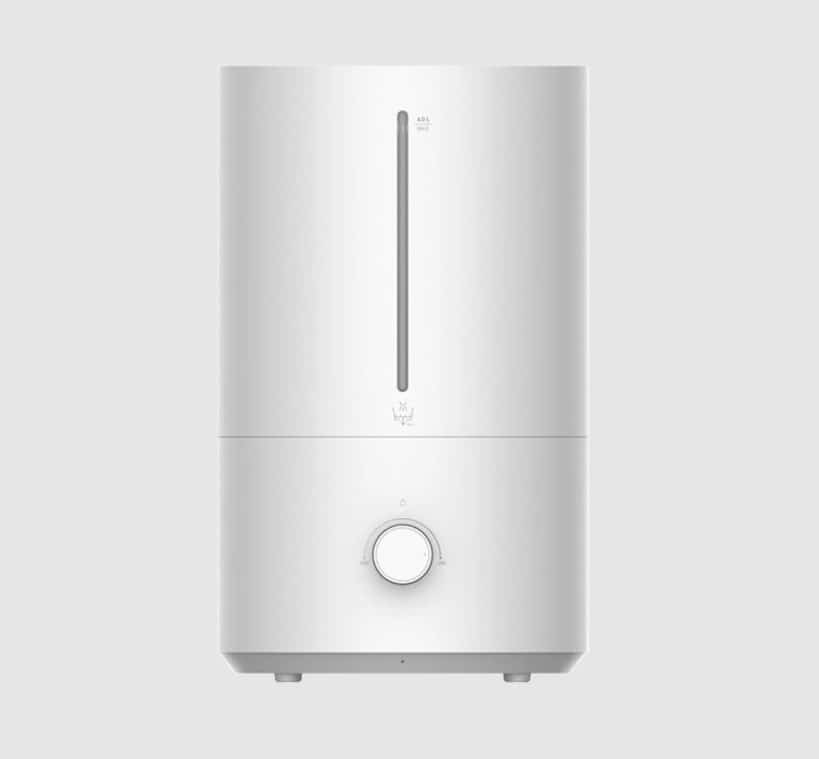 Nawilżacz powietrza Xiaomi Humidifier 2 Lite