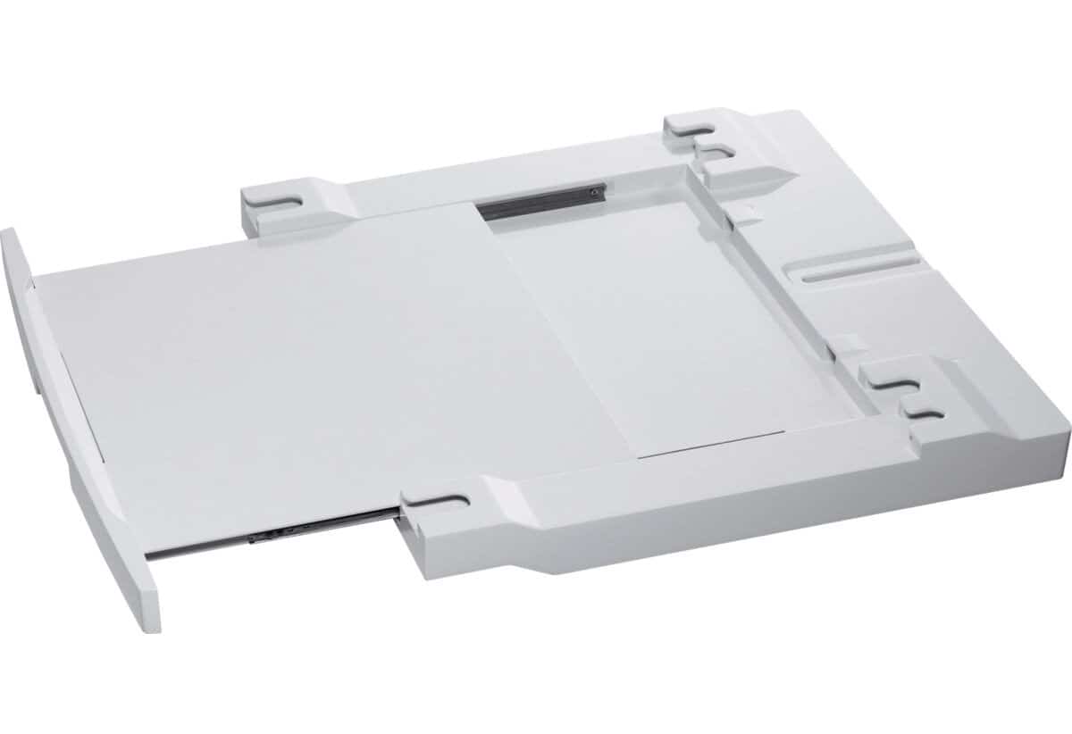 Łącznik pralki z suszarką AEG A1WYHSK2