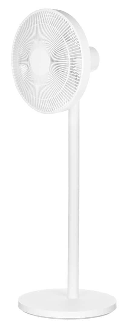 Wentylator Xiaomi Mi Smart Fan 2