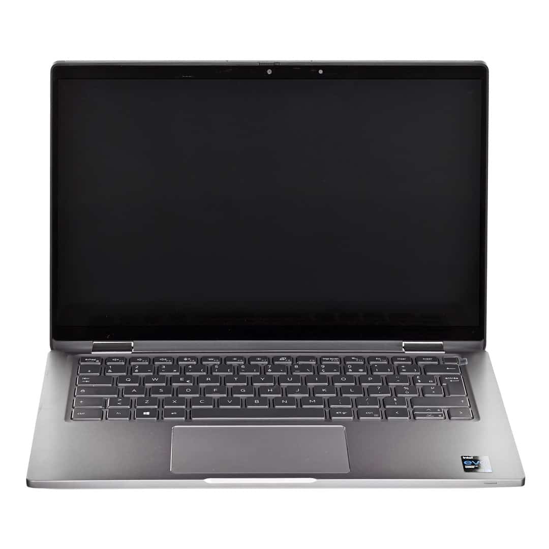 DELL LATITUDE 7420 i5-1145G7 16GB 256GB SSD 14" FHD Win11pro