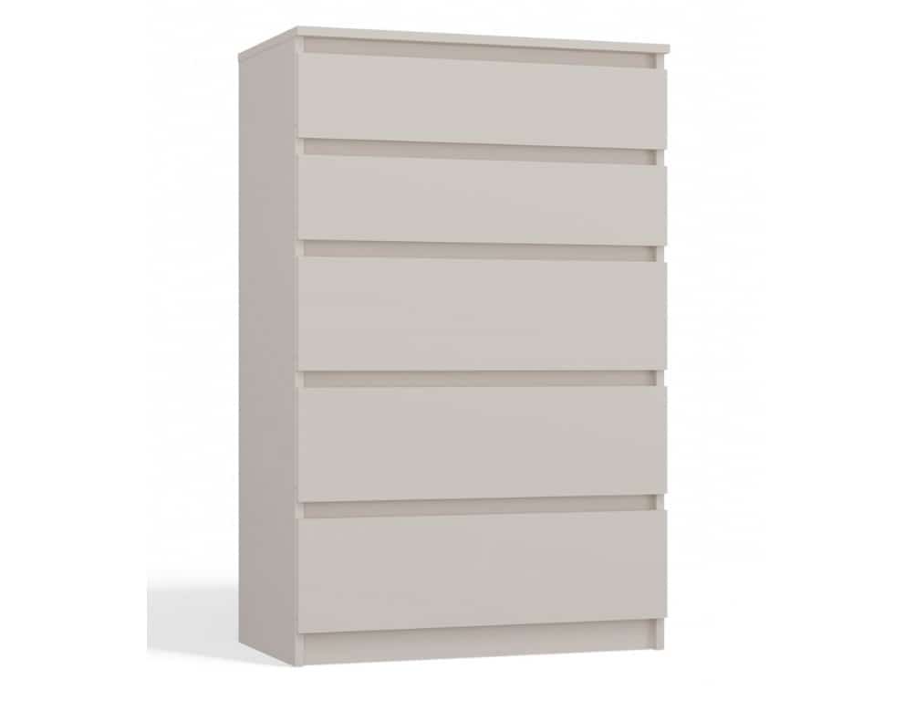 KOMODA MALWA M5 KASZMIR