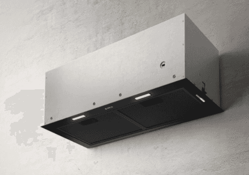 Okap ELICA FOLD BL/A/72 PRF0181961