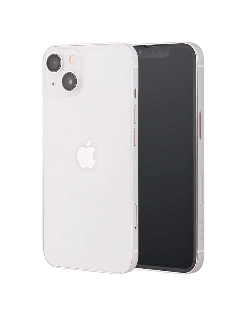 Apple iPhone 14 128GB Starlight