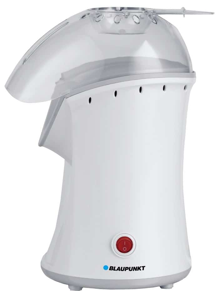 Maszyna do popcornu Blaupunkt FPC-401 (1200W)