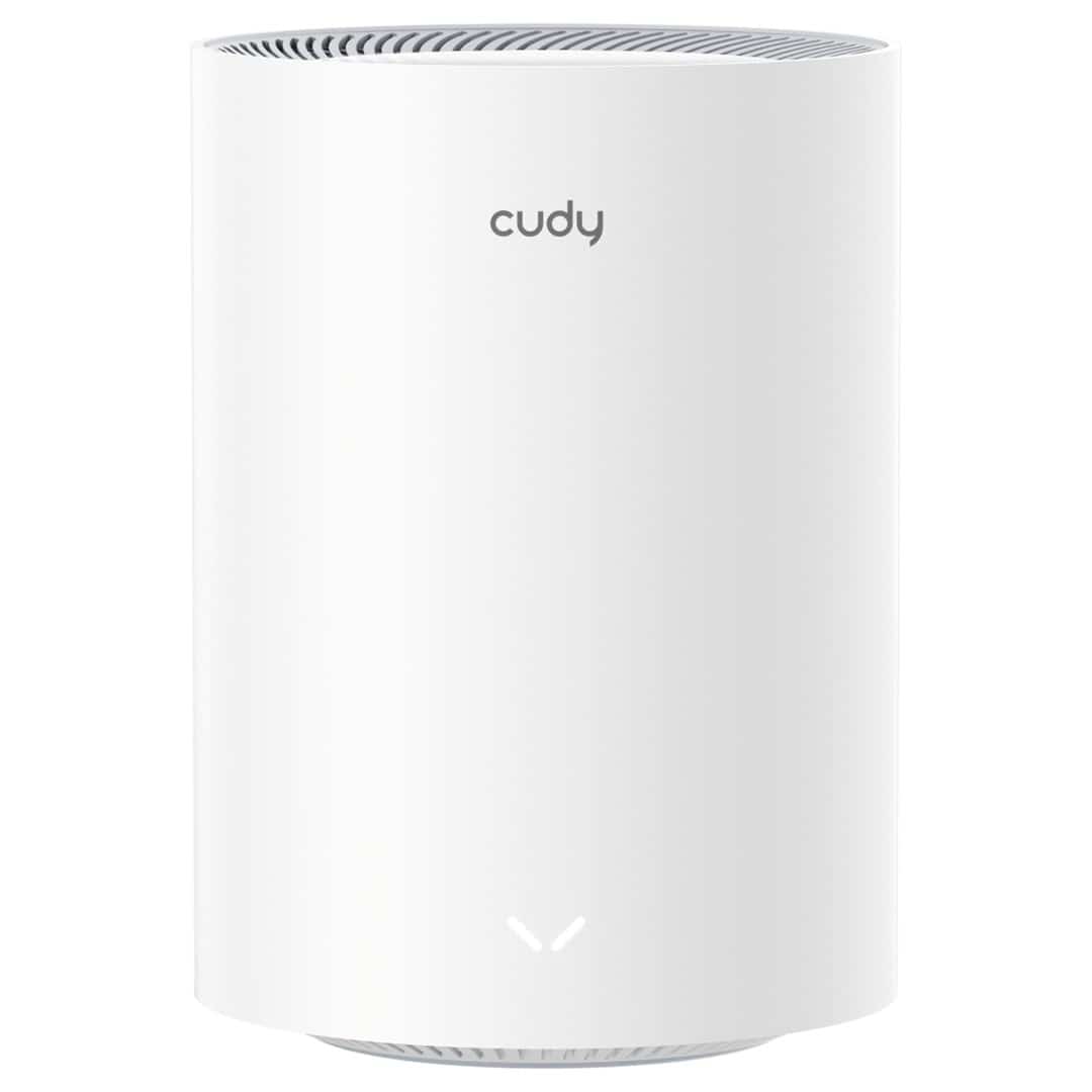 CUDY M3600(1-Pack) Dwuzakresowy BE3600