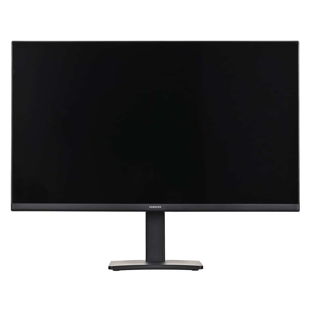 MONITOR SAMSUNG LED 24" LS24D304GA 100Hz