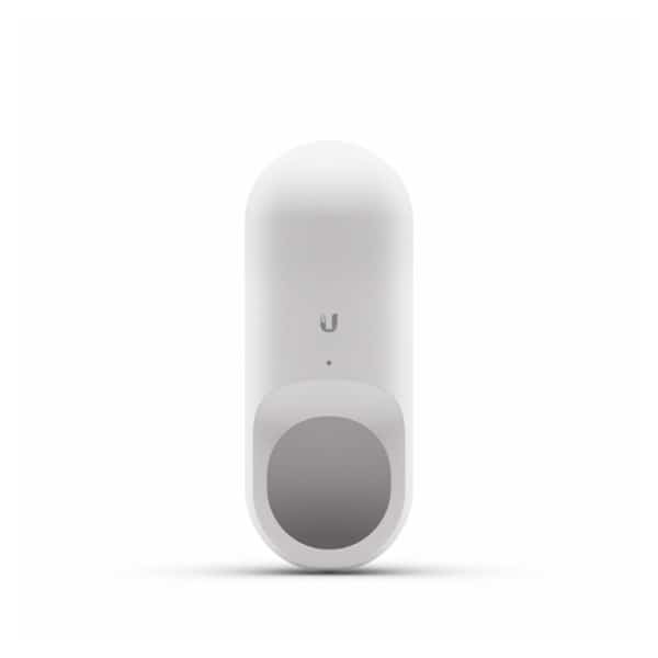 Ubiquiti UVC-G3-Flex-PWM-WT-3 Uchwyt Montażowy