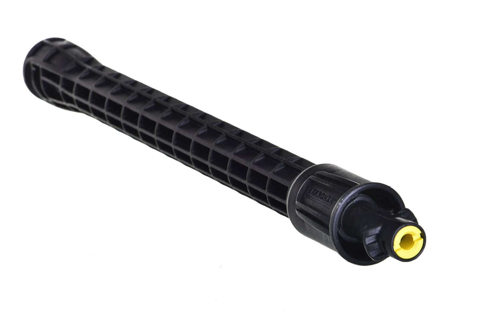 Lanca przedłużająca Karcher 2.643-240.0, czarna