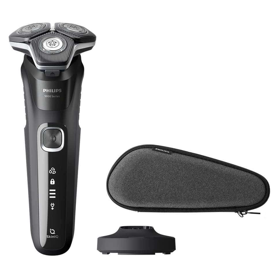Golarka PHILIPS Series 5000 S5898/35