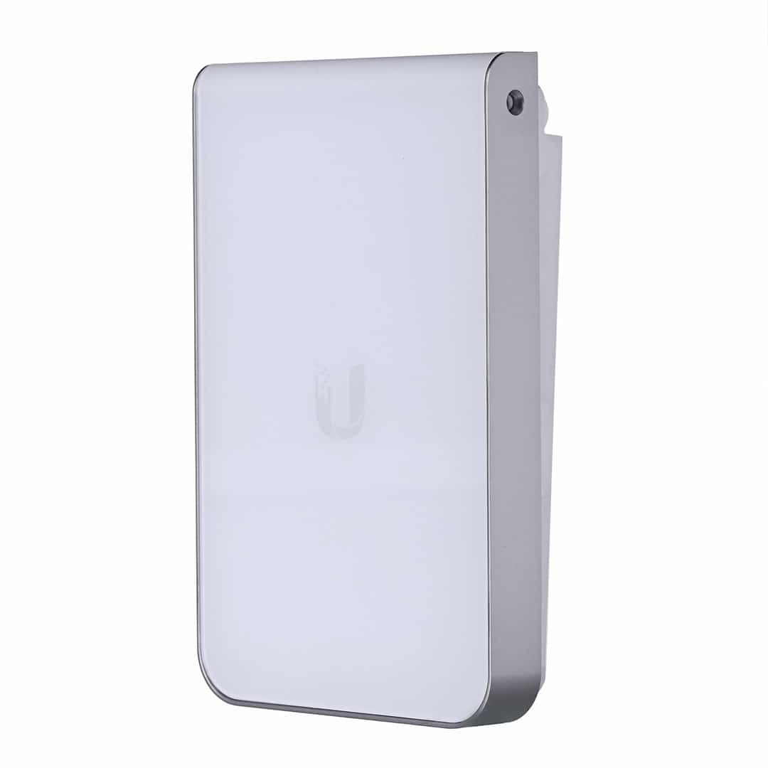 Access Point Wi-Fi 5 Ubiquiti UniFi In-Wall HD