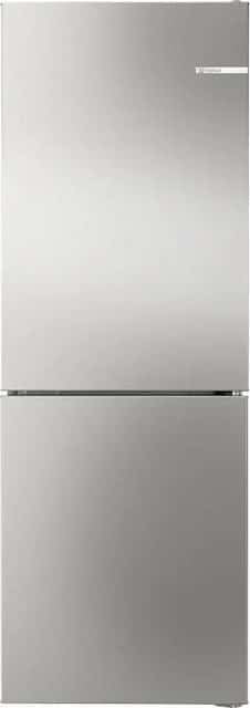 Chłodziarko-zamrażarka BOSCH KGN 33NSDB