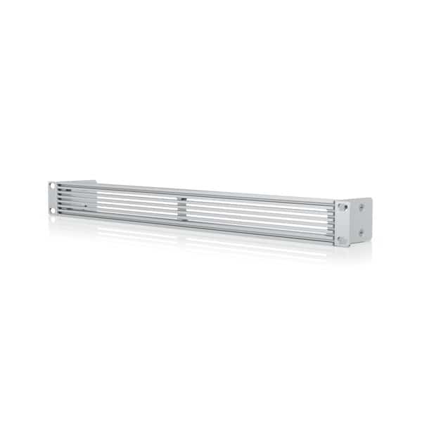 OCD Panel UACC-Rack-Panel-Vented-1U Ubiquiti