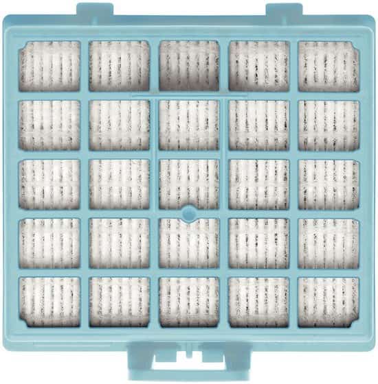 Filtr HEPA BOSCH BBZ153HF - Do odkurzaczy