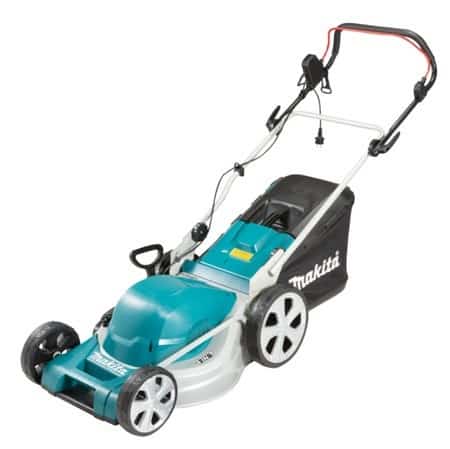 Kosiarka elektryczna MAKITA ELM4620