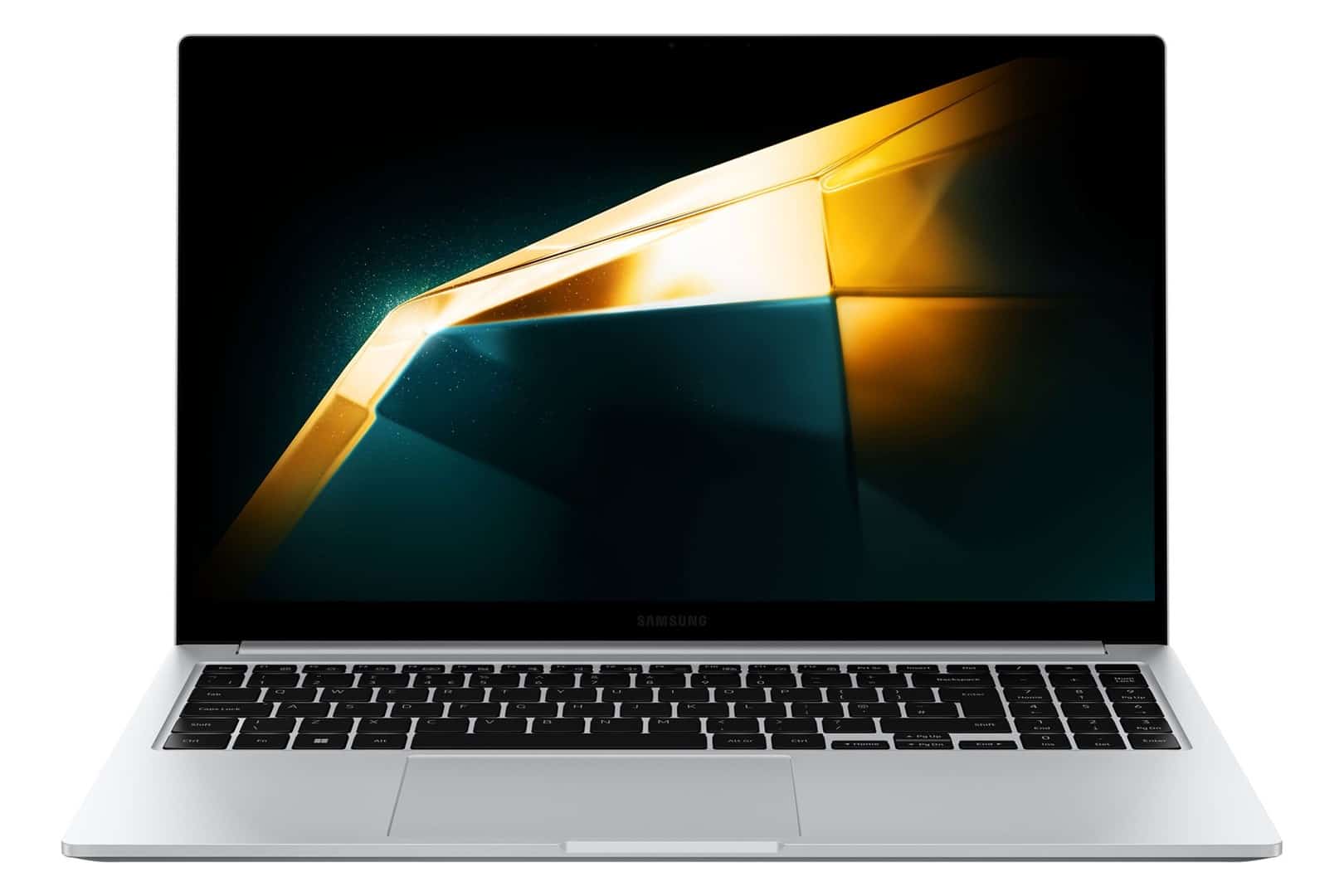 Samsung Galaxy Book4 15.6" Intel Core i7 16GB RAM 512GB SSD
