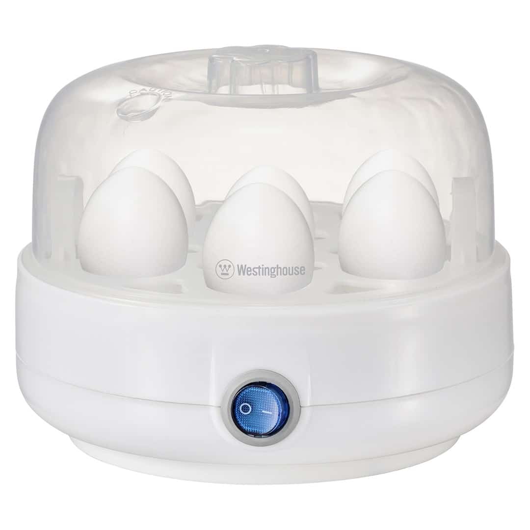Jajowar Westinghouse WKEB201EU