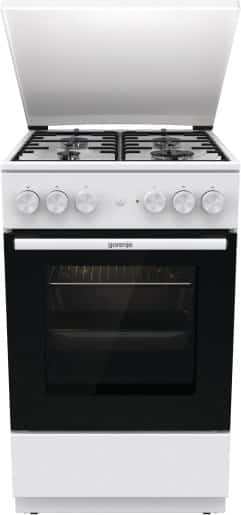 Kuchnia GORENJE GK5A22WH