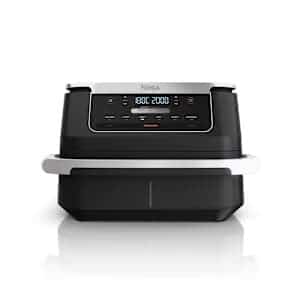 NINJA Frytkownica beztłuszczowa AF550EU