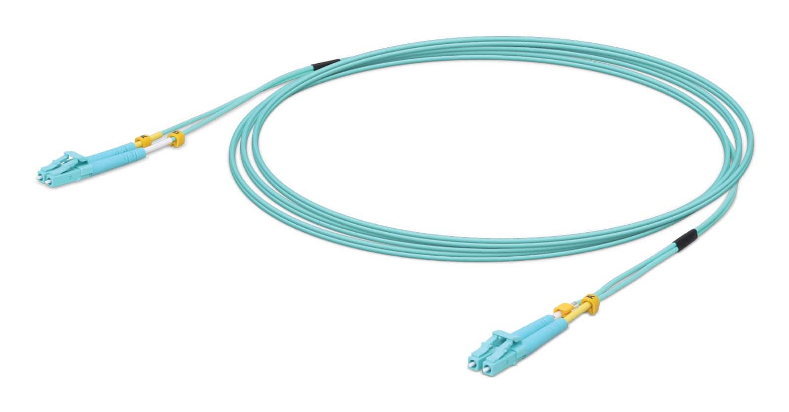 UBIQUITI Patch cord MM OM3 LC-LC 3.0m