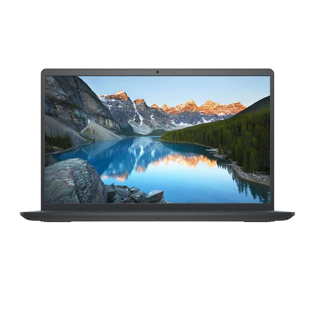 Dell Inspiron 3530 i5-1334U 15.6" FHD 16GB SSD 1TB