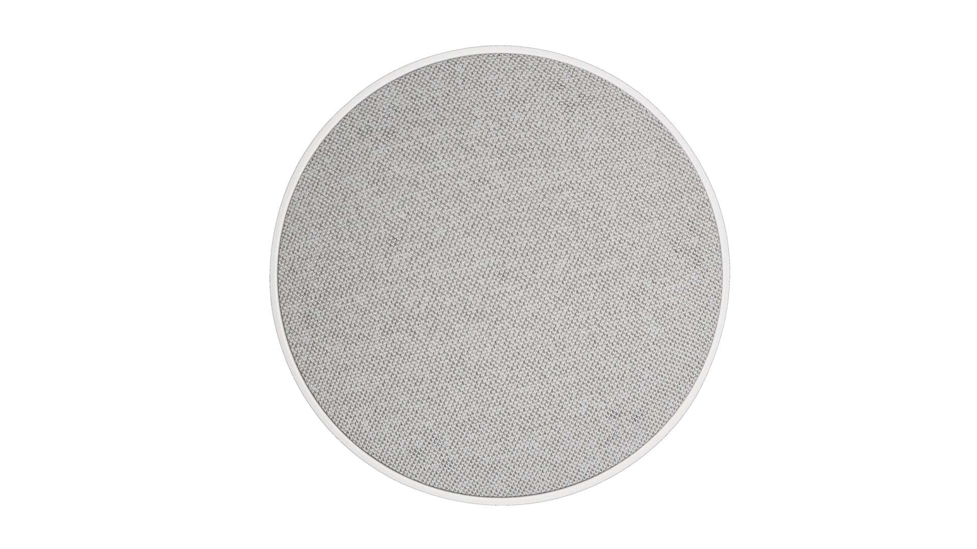 DSPPA CYFROWA MATRYCA MIKROFONOWA HD8087