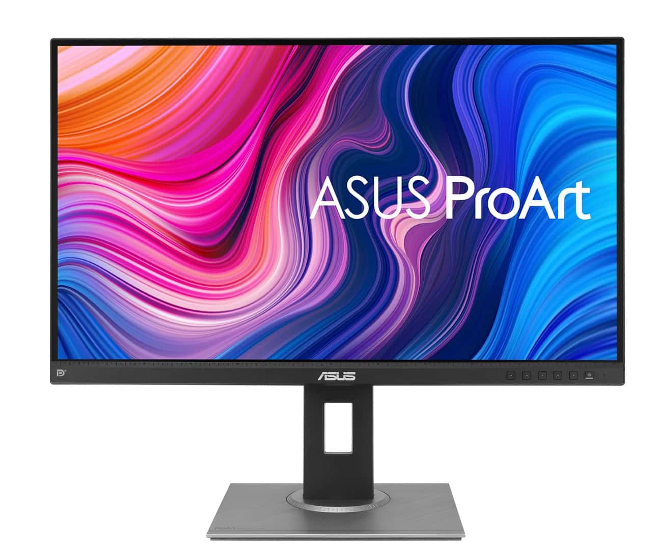 MONITOR ASUS 27" PA278QV ProArt Czarny