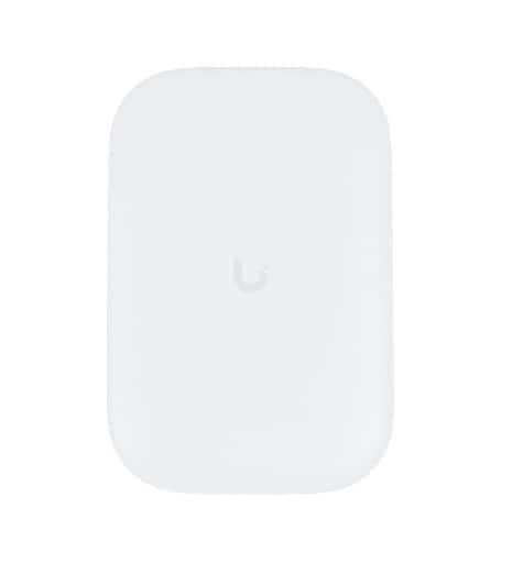 Antena Ubiquiti Panel Antenna (UACC-UK-Ultra-Panel-Antenna)