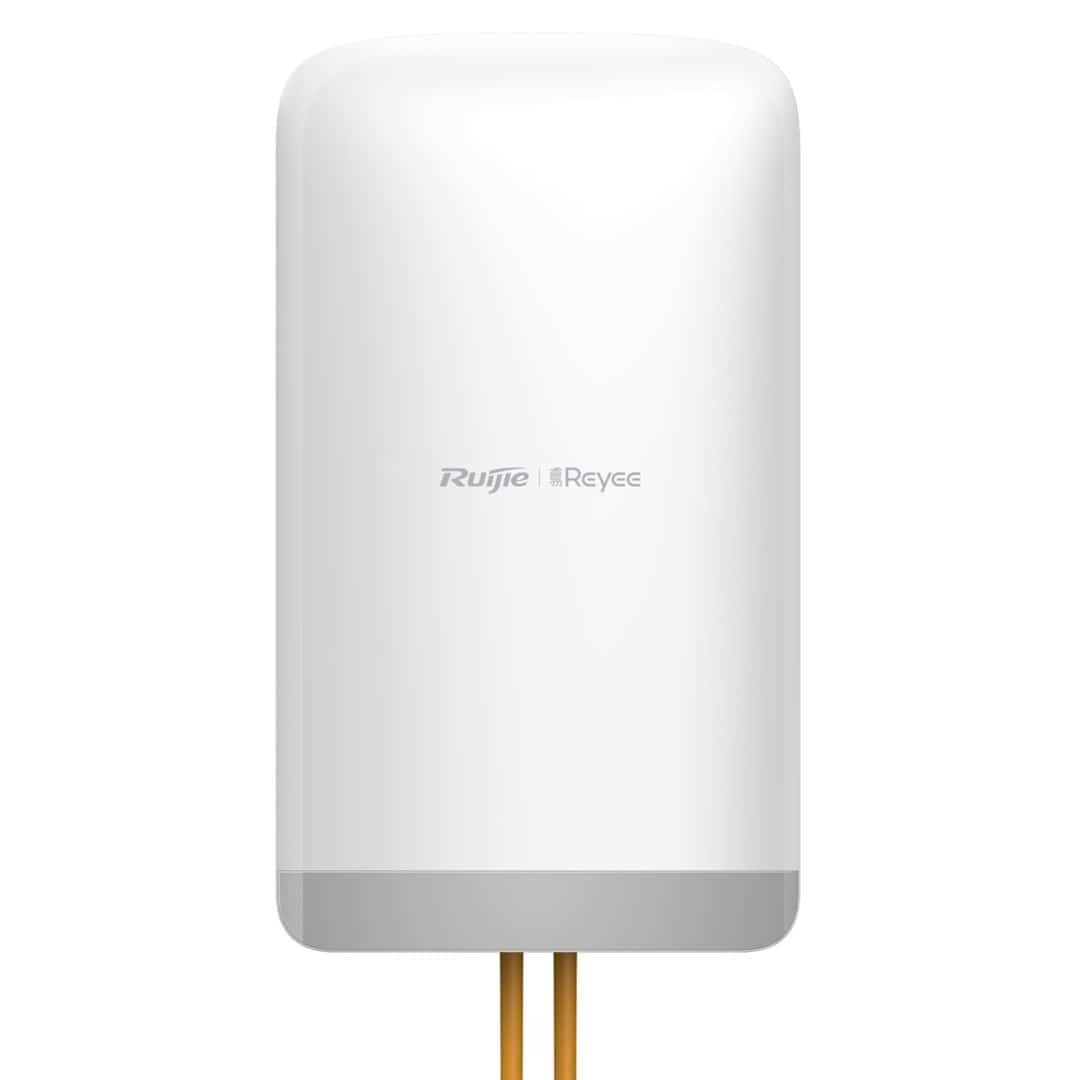 Access Point Ruijie Reyee RG-EST350 V2