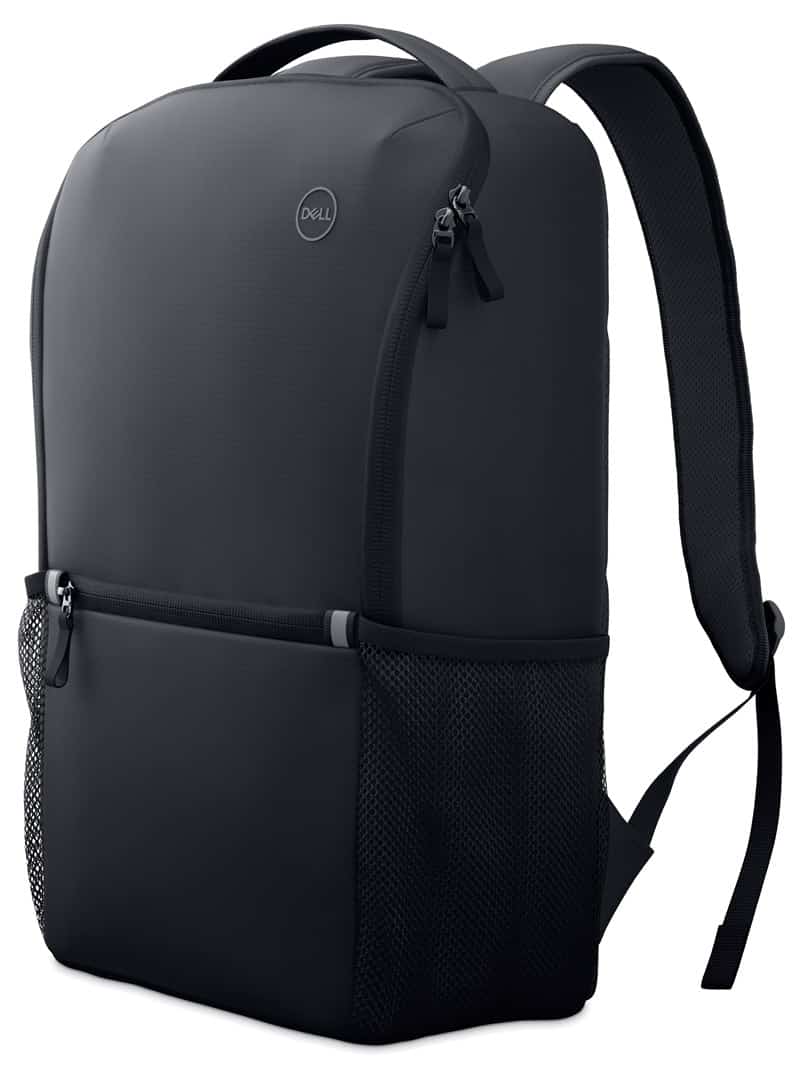 Dell EcoLoop Backpack 14-16 - CP3724