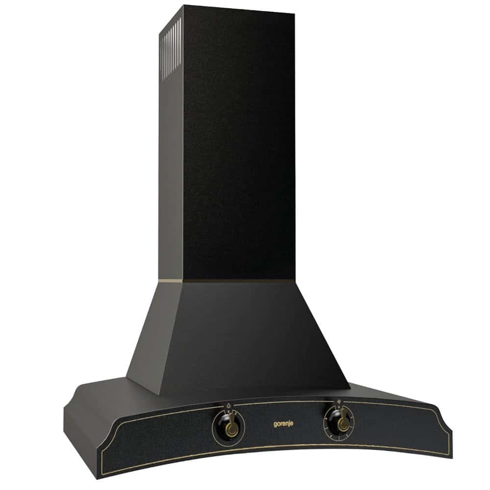 Okap GORENJE DK63MCLB