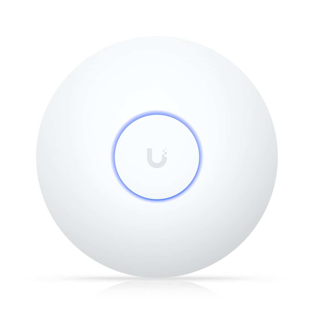 Access Point Wi-Fi 7 Ubiquiti UniFi U7-LR