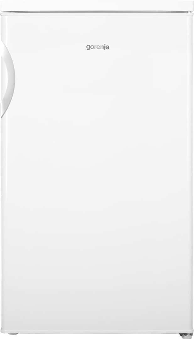 Chłodziarka GORENJE R492PW - Biała