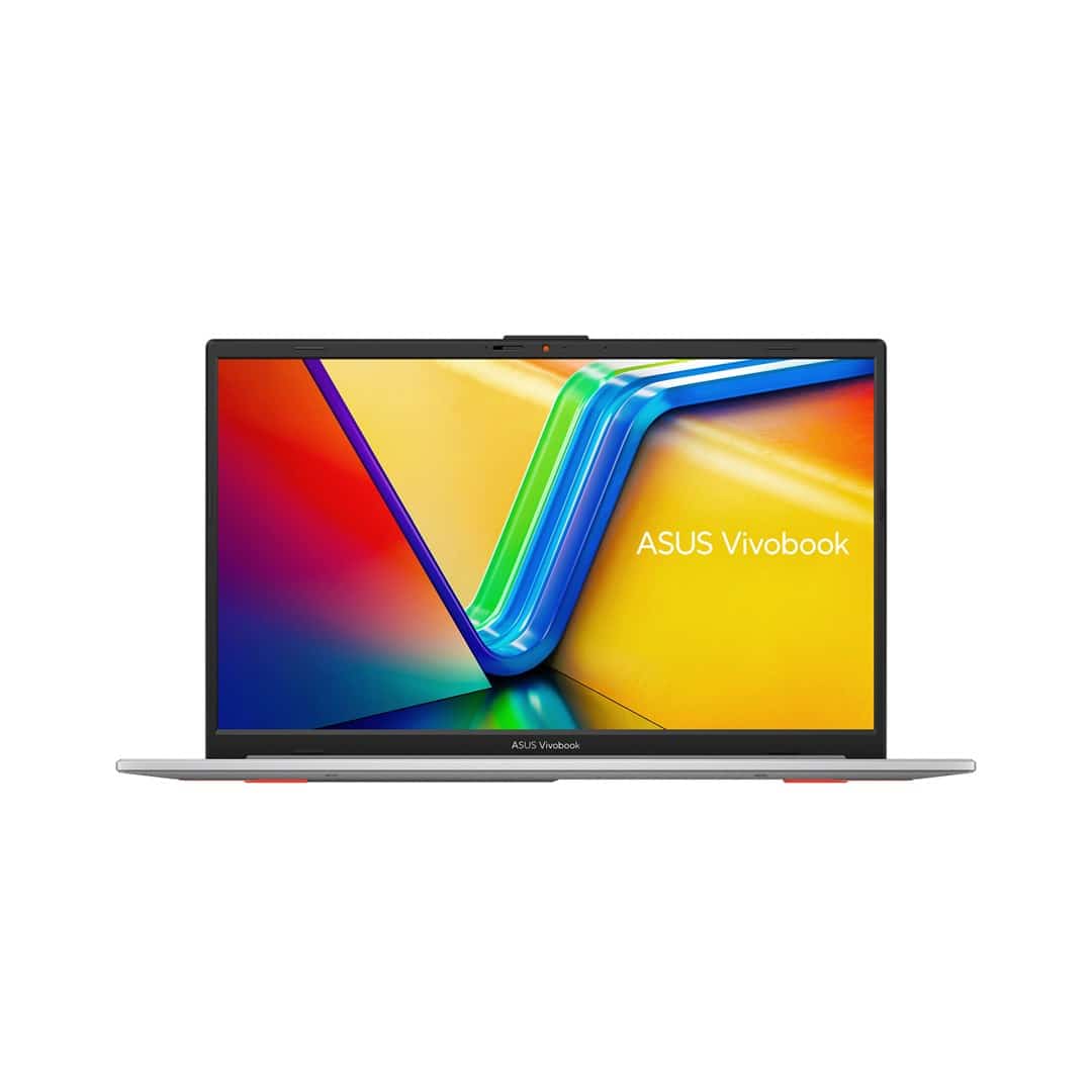 ASUS E1504GA i3 N305 15.6" FHD 8GB SSD 128GB Win11