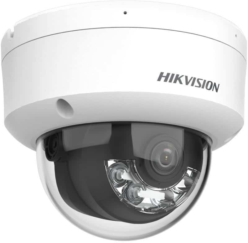 KAMERA IP HIKVISION DS-2CD2163G2-LIS2U 2.8mm