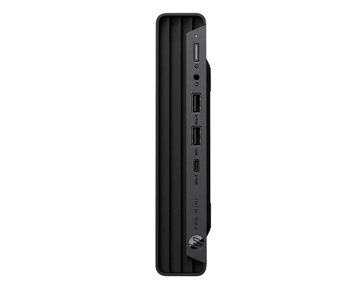 Pro Mini 400 G9 i5 12500T 16GB DDR5 SSD512
