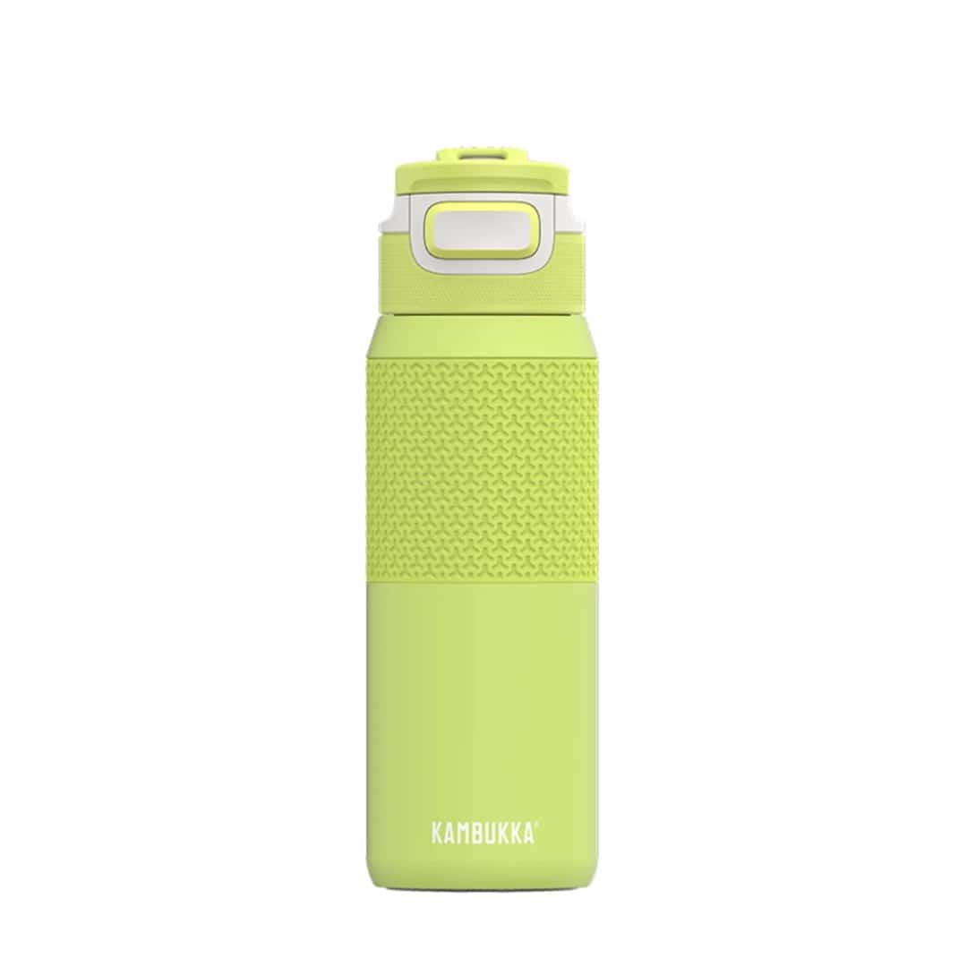 Butelka termiczna Kambukka Elton 750ml Mojito Summer