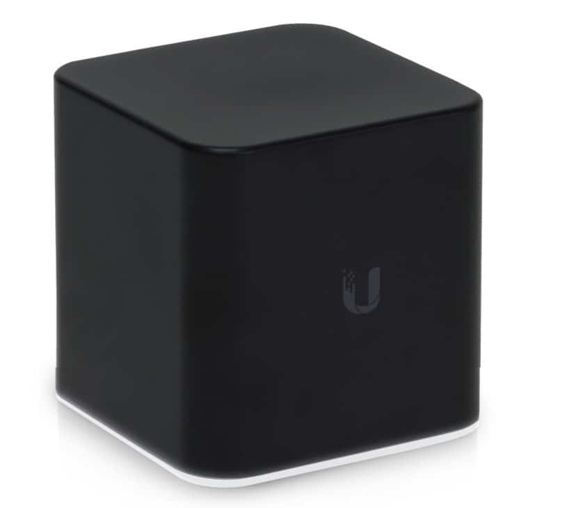 Access Point Wi-Fi 5 Ubiquiti ACB-AC