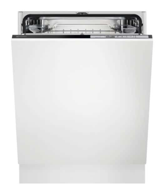 Zmywarka do zabudowy ELECTROLUX EEA17200L 60 cm