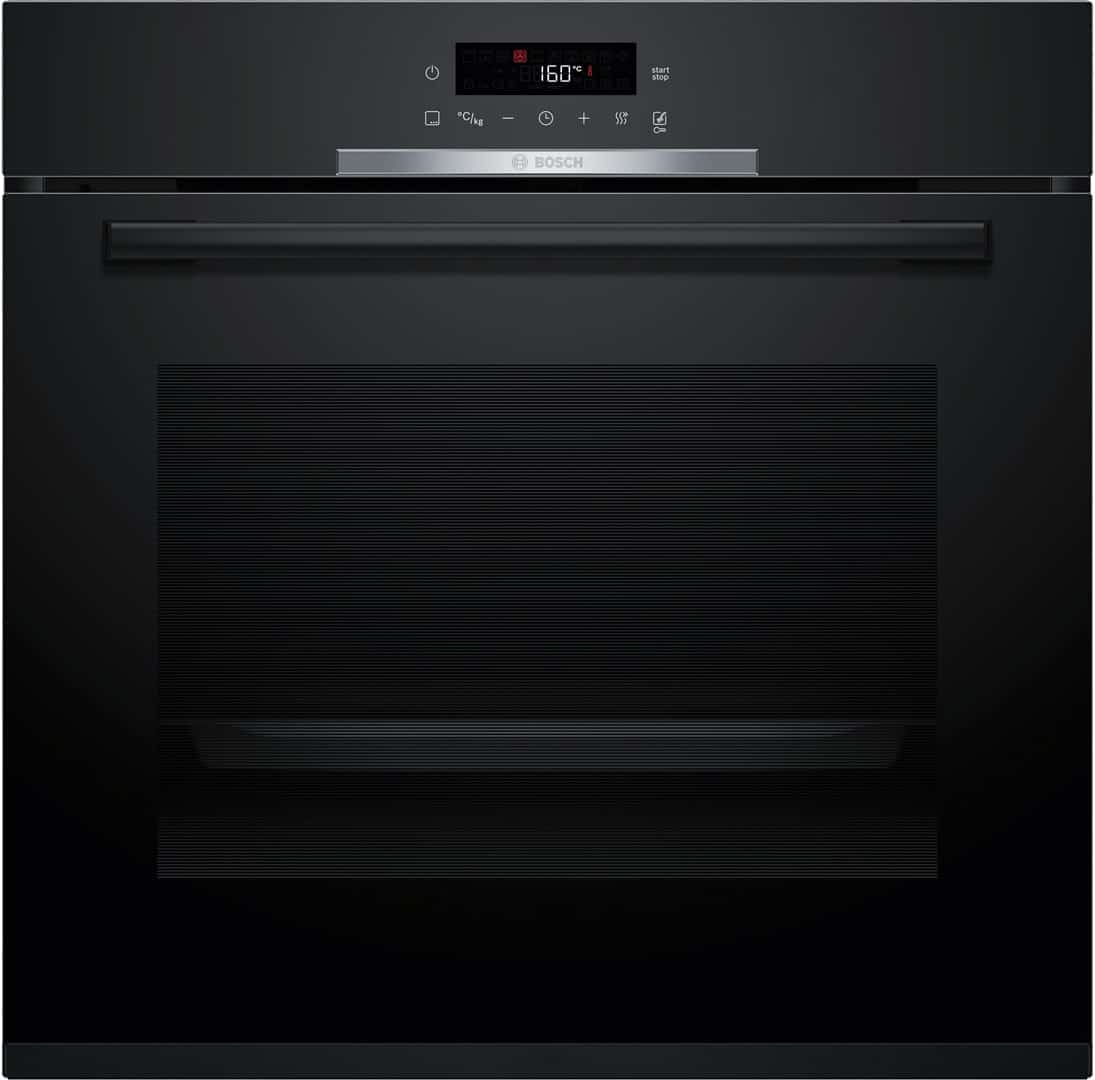 Piekarnik BOSCH HBA372EB4