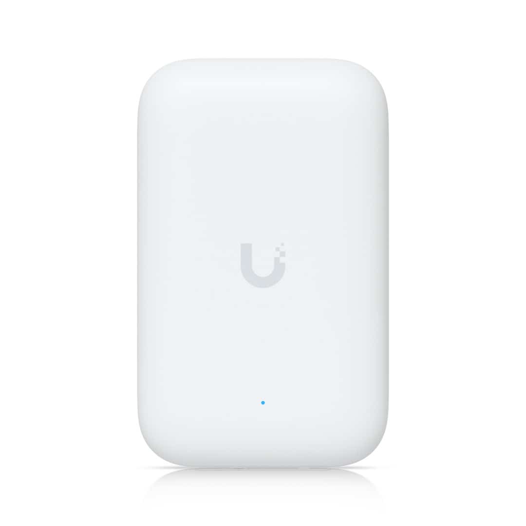 Access Point Wi-Fi 5 Ubiquiti UniFi Swiss Army Knife 2.4GHz(2x2)/5GHz(2x2) PoE 1x1G