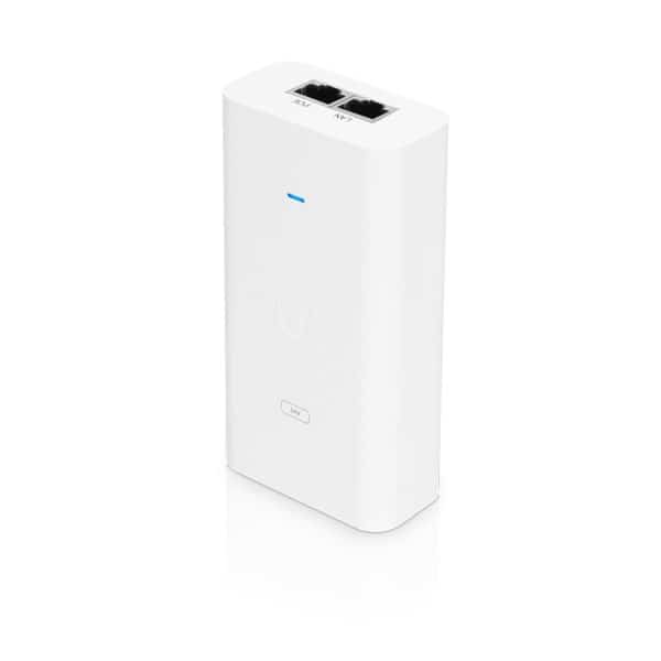 Injector PoE Ubiquiti POE-54V-80W 54V 80W